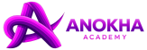 cropped-Anokha-Academy.png